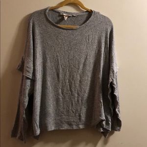 H&M L.O.G.G. Sweater